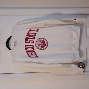 Champion Chico State Sweatshirt